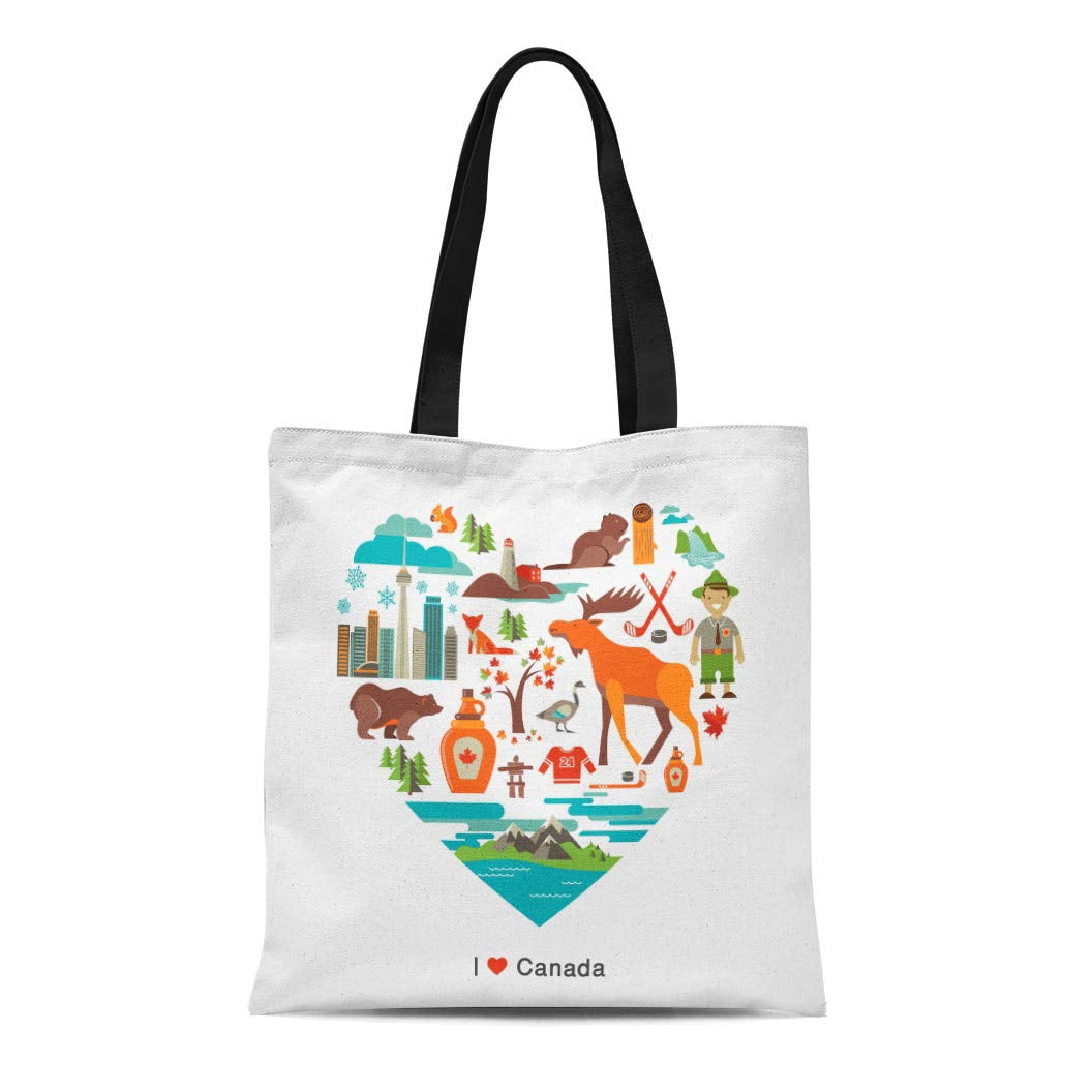 Cotton Maxi Shopping Bag I Love Staffys Cotton Maxi Shopping Bag I Love Staffys